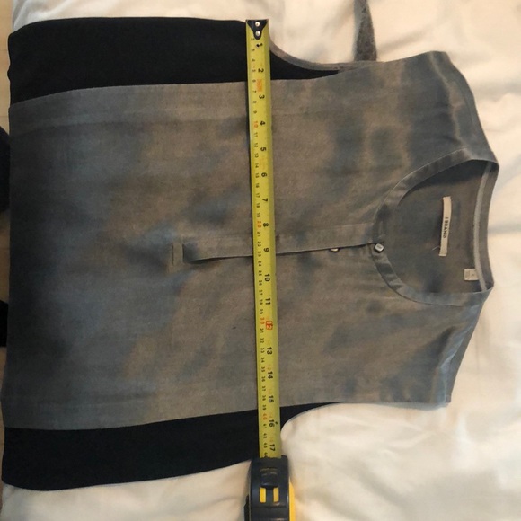 Top J Brand - Picture 6 of 7